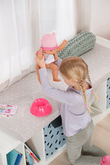 Lalka Baby Born Emma 43 Cm