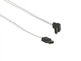 Supermicro Cable Cbl-0488l Sata 55 Cm