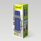 Maestro Mr-1631 Termo 1,5 L Azul, Gris