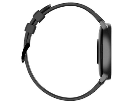 EAN 5907512872178 - Tracer SMR2 Style 3,53 cm (1.39") IPS 46 mm Digital 360 x 360 Pixeles Pantalla táctil Negro imagen 6