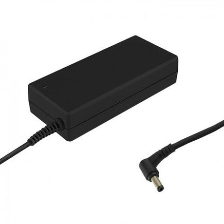 EAN 5901878500140 - Qoltec 50014 cargador de dispositivo móvil imagen 1