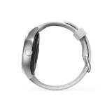 Smartwatch Hama Fit Watch 5010 Plata