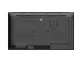 EAN 8712581799298 - Philips 43BDL3650Q Pantalla plana para señalización digital 109,2 cm (43") LCD Wifi 400 cd / m² Full HD N imagen 5