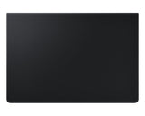 EAN 8806092281738 - Samsung EF-DT730BBEGFR teclado para móvil Pogo pin Negro imagen 1