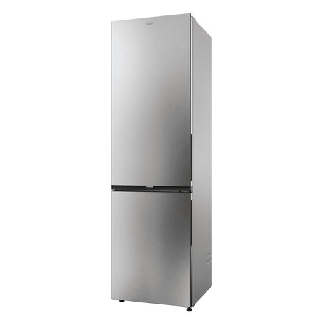 EAN 8059019092584 - Candy CNCQ2T620DX Independiente 409 L Acero inoxidable imagen 5