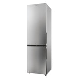 EAN 8059019092546 - Candy CNCQ2T620EX Independiente 409 L Acero inoxidable imagen 5