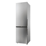 Cncq2t620dx Candy       Fridge