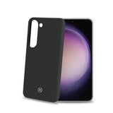 EAN 8021735200550 - Celly CROMO funda para teléfono móvil 15,5 cm (6.1") Negro imagen 4
