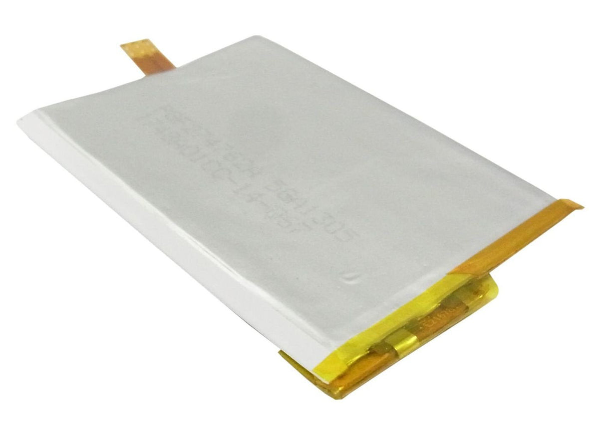 Coreparts Mbxmpl-Ba034 Accesorio Para Mp3/Mp4