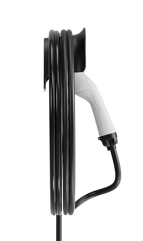 Soporte Pared Tv Gembird Ev-Chw-01 Full Motion Negro