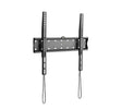 EAN 8716309126014 - Gembird WM-55F-02 soporte para TV 139,7 cm (55") Negro imagen 1