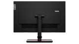 Thinkvision T24m-29 - Led Monitor - Full Hd (1080p) - 63a5gar6eu