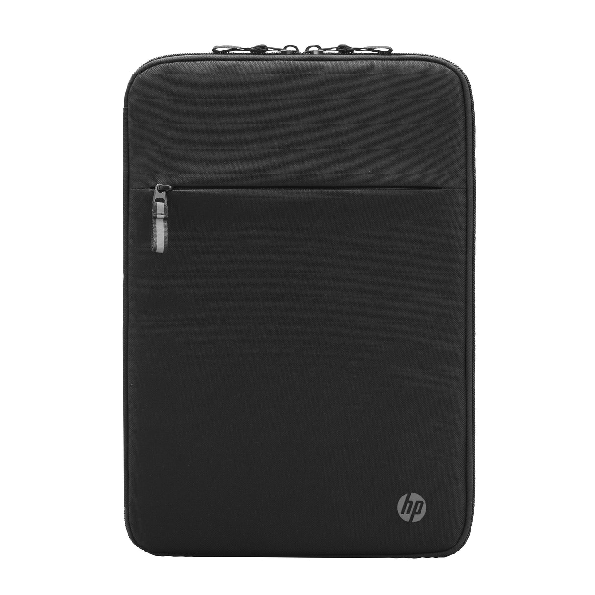 Hp Rnw Business 14.1           Accs Laptop Slv