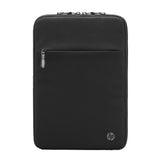 Hp Rnw Business 14.1           Accs Laptop Slv