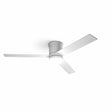 EAN 8422160058561 - Ufesa Katmandu Blanco imagen 1