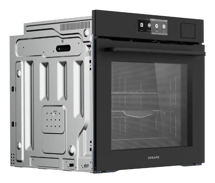 Horno  Dreame Oz60 Pro Empotrable Sgs81-Z6ptdeu