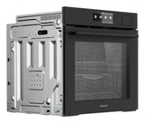 Horno  Dreame Oz60 Pro Empotrable Sgs81-Z6ptdeu