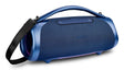 EAN 4061275233612 - MEDION LIFE P61768 Azul 100 W imagen 1