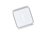 EAN 4711387841082 - ASUS RT-BE58 Go router inalámbrico 2.5 Gigabit Ethernet Doble banda (2,4 GHz / 5 GHz) Blanco imagen 6