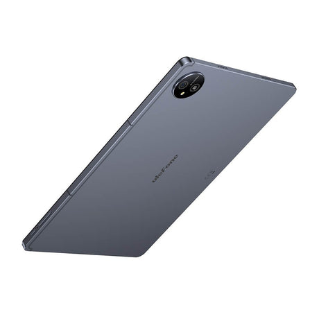 EAN 6975326662864 - Ulefone Tab A11 Pro 4G Mediatek LTE-TDD & LTE-FDD 128 GB 27,9 cm (11") 8 GB Wi-Fi 6E (802.11ax) Android 1 imagen 5