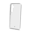 EAN 8021735208402 - Celly GELSKIN1070 funda para teléfono móvil 16,8 cm (6.6") Transparente imagen 1