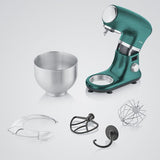 Robot De Cocina Severin Km 3896 Edición Limitada