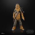 EAN 5010996309303 - Star Wars The Black Series Chewbacca imagen 1