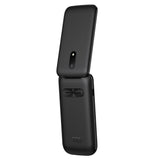EAN 4894461992228 - TCL onetouch 5023 6,1 cm (2.4") 89 g Negro Característica del teléfono imagen 12
