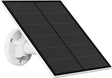 EAN 9120042779274 - Beafon Solar-4 placa solar 5 W imagen 1