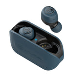 Jlab Audio Jlab Go Air True - Kopfhörer - Blau