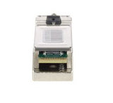 Levelone Tranceptor Sfp Sfp Multi-Modo 1.25g, 2km, 1310nm