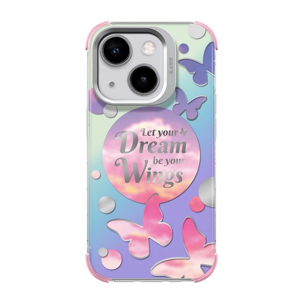 Laut Pop Dreamy Do Iphone 13/14/15 Magsafe Dreamy