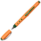 Stabilo Worker - Roller De Tinta - Verde - Base Acuosa