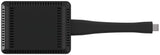 Iiyama Wp D002c Adaptador Smart Tv Usb 4k Ultra Hd Negro, Plata
