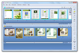 Corel Pdf 1 Fusion (1 Pc - Licencia Perpetua) Esd - Licencia Electrónica