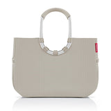 EAN 4012013736360 - Reisenthel loopshopper L Arena Bolso grande imagen 1