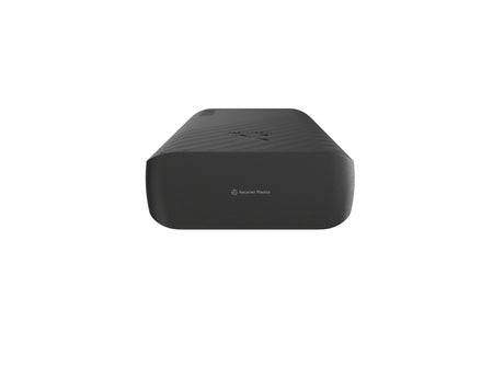 EAN 8718182278262 - Xtorm Go2 Polímero de litio 20000 mAh Carbón vegetal imagen 7