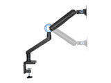 EAN 4015867236093 - Equip 650184 soporte para monitor 88,9 cm (35") imagen 3