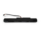 Batería Para Portátil Lenovo Essential B50-10 (80qr) Ideapad 100-15iby L14c3a01 L14s3a01
