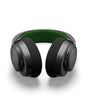 EAN 5707119041331 - Steelseries Arctis Nova 7X Auriculares Inalámbrico y alámbrico Diadema Juego USB Tipo C Bluetooth Negro,  imagen 1