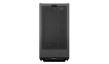 EAN 6933412714774 - DeepCool CG560 Midi Tower Negro imagen 10