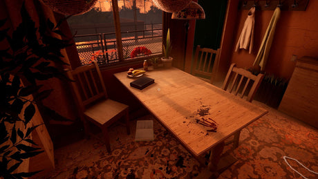 EAN 8436016712675 - Tesura Games Detective Collection imagen 11