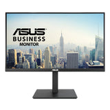 EAN 4711387163061 - ASUS VA27ACFSN pantalla para PC 68,6 cm (27") 2560 x 1440 Pixeles Wide Quad HD LCD Negro imagen 4