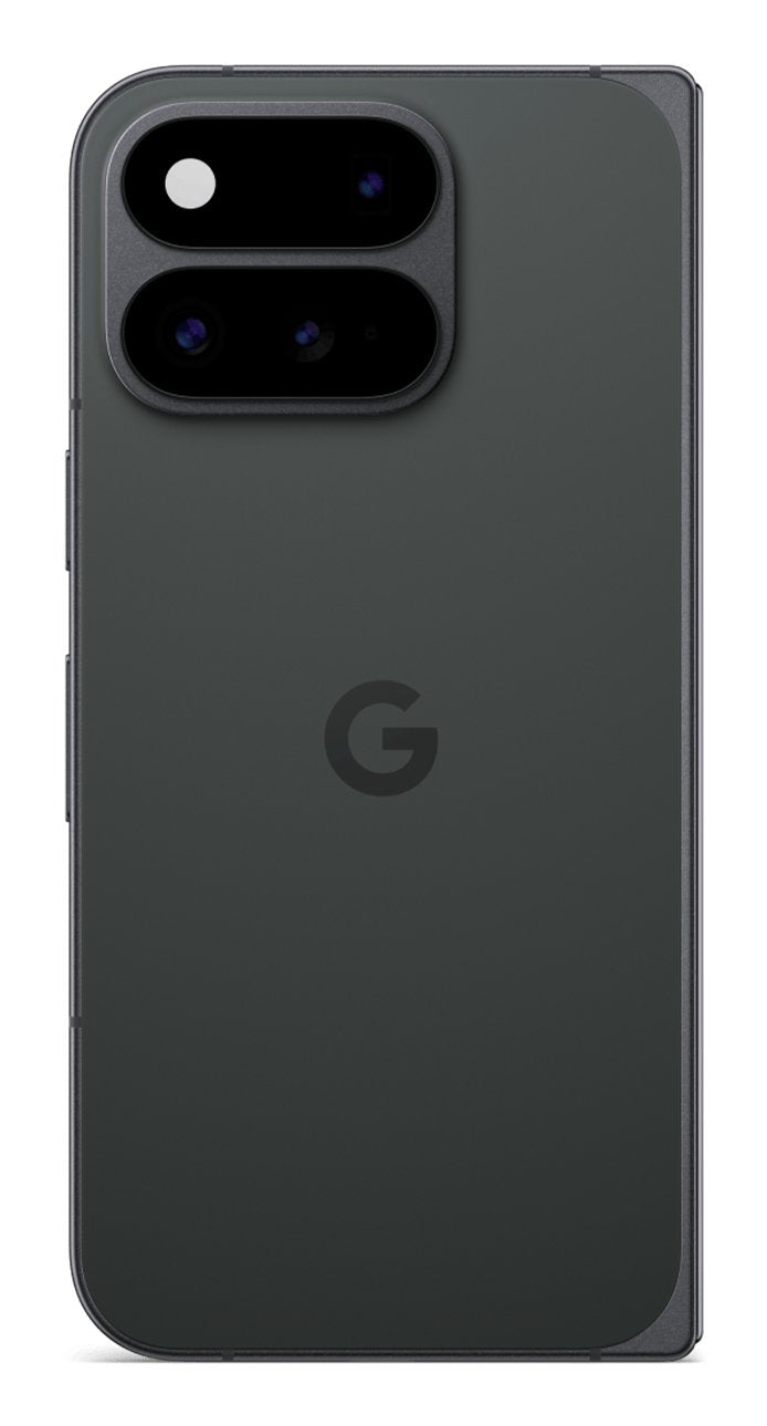 Google Pixel11 Pro Fold 5g 16ram 256 Obsidian