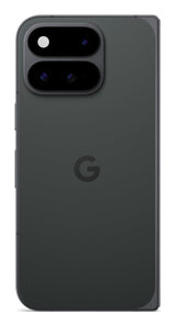Google Pixel11 Pro Fold 5g 16ram 256 Obsidian
