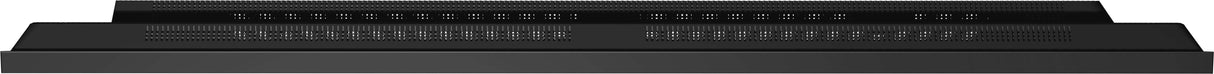 Iiyama Lh5064uhs-B1ag Pantalla Plana Para Señalización Digital 127 Cm (50") Wifi 500 Cd / M² 4k Ultra Hd Negro Android