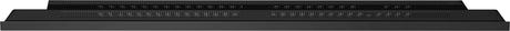 EAN 4948570125333 - iiyama LH7564UHS-B1AG pantalla de señalización Pantalla plana para señalización digital 190,5 cm (75") Wi imagen 9