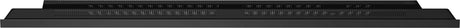 EAN 4948570125340 - iiyama LH5064UHS-B1AG pantalla de señalización Pantalla plana para señalización digital 127 cm (50") Wifi imagen 9