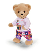 Zapf Creation Baby Born® Conjunto Para Recién Nacido, Accesorios Para Muñecas   837290