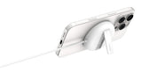 Belkin Boost Charge Pro Qi2  15w Mag.Ladeg.Netzteil Ws.Wia011kqwh